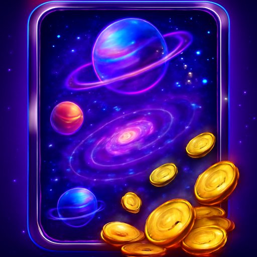 betjeli APK আপডেট স্ক্রিন
