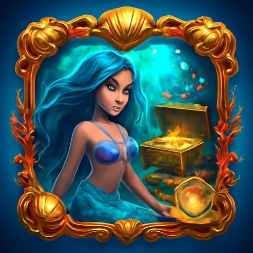 betjeli APK ডাউনলোড স্ক্রিন